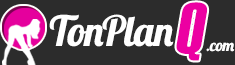 Logo de Tonplanq